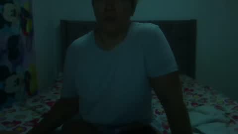 KATA online show from 11/03/25, 11:37