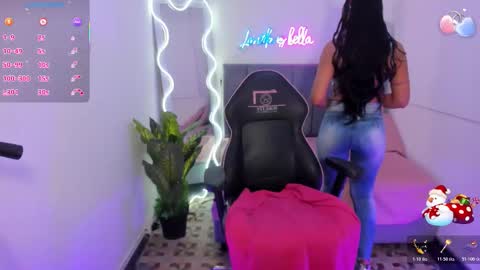 Snapshot of kataa_tay chatting on 12/03/25, 11:41 kataa_tay online show from 12/03/25, 11:41