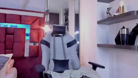 Kata online show from 07/23/26, 01:58
