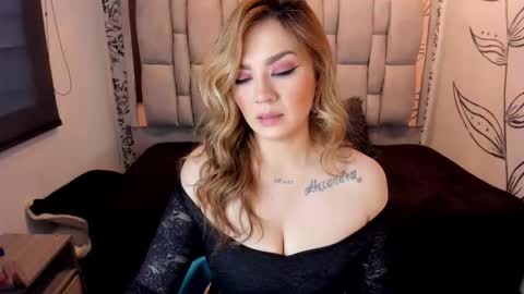 K A T A  H O O T online show from 11/07/25, 08:20