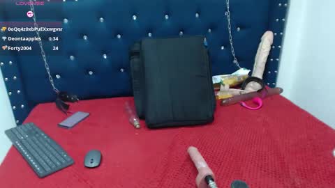 katalella_22 online show from 05/29/26, 10:08