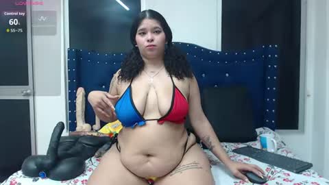 katalella_22 online show from 07/16/26, 05:35