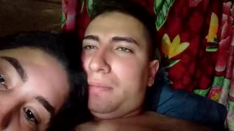 Snapshot of katalella_bella chatting on 05/20/26, 03:24 katalella_bella online show from 05/20/26, 03:24