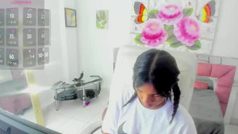 Snapshot of katalella_ds chatting on 12/01/25, 09:53 kata online show from 12/01/25, 09:53