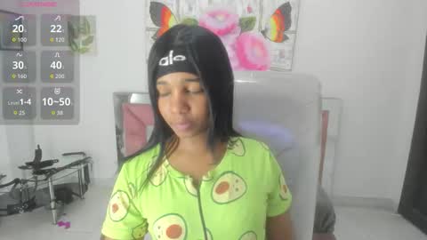 Snapshot of katalella_ds chatting on 12/04/25, 09:12 kata online show from 12/04/25, 09:12