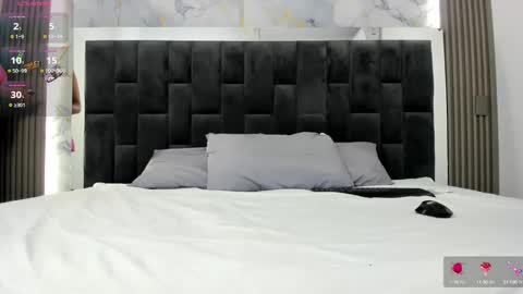 katalella online show from 09/26/25, 08:07