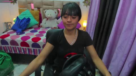 kataleya online show from 12/18/24, 08:36
