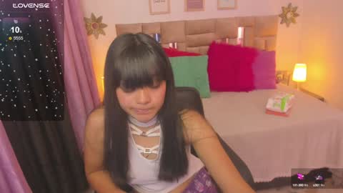 kataleya online show from 01/24/25, 12:31