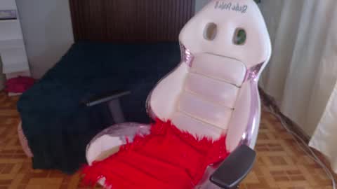 kate online show from 09/19/25, 01:29