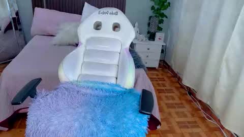 Snapshot of kataleya_29 chatting on 11/13/25, 03:33 kate online show from 11/13/25, 03:33