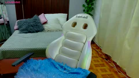 Snapshot of kataleya_29 chatting on 11/18/25, 06:56 kate online show from 11/18/25, 06:56