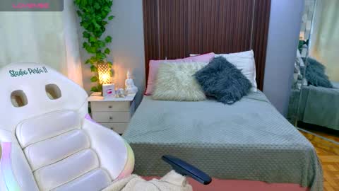 Snapshot of kataleya_29 chatting on 11/22/25, 09:58 kate online show from 11/22/25, 09:58