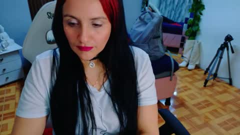 kate online show from 06/07/26, 04:11