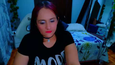 kate online show from 07/27/26, 12:12