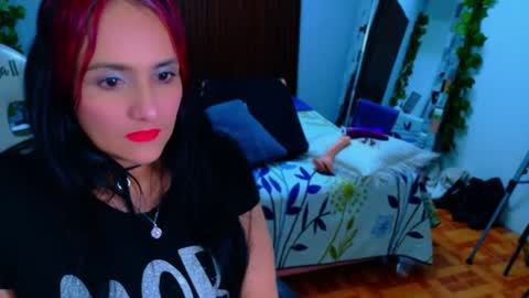 kate online show from 07/28/26, 03:57