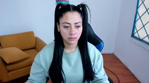 kataleya_88 online show from 01/21/25, 12:29