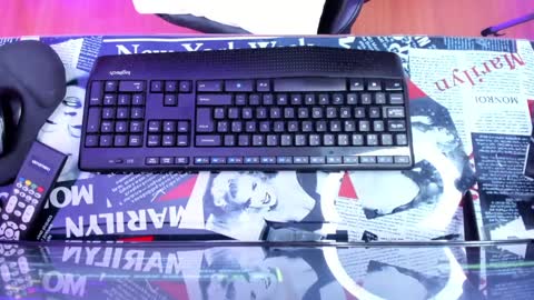 kataleya_88 online show from 02/04/25, 03:36