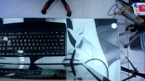 kataleya_88 online show from 02/18/25, 02:59