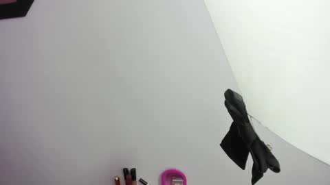 kataleya_88 online show from 03/12/25, 02:12