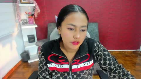 kataleya_amaya online show from 01/30/25, 07:39