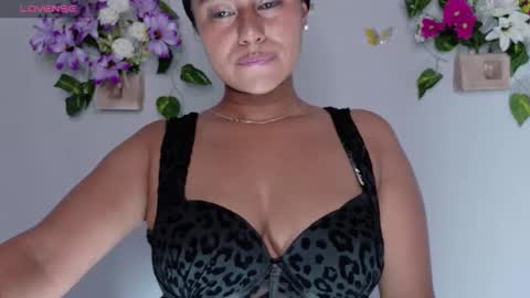 kataleya_amaya online show from 02/07/26, 11:08