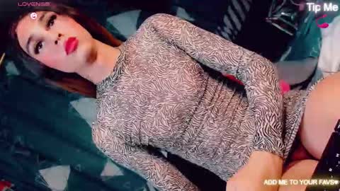 KATALEYABIGCOCK online show from 12/19/25, 03:30