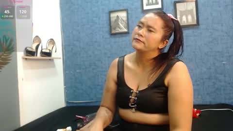  Kataleya  online show from 09/09/25, 03:06