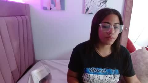 kataleya monet online show from 02/22/25, 07:14