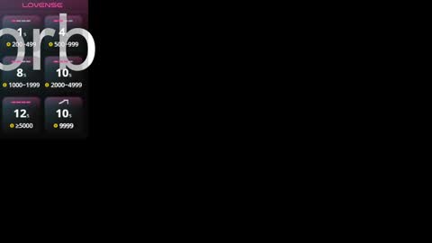 kataleya monet online show from 02/22/25, 10:20