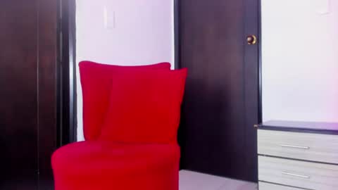 kataleya  online show from 07/07/26, 12:31