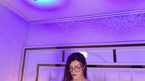 kataleya_sm25 online show from 05/06/26, 11:37