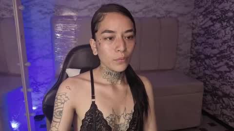 kataleya_t online show from 09/11/25, 03:28