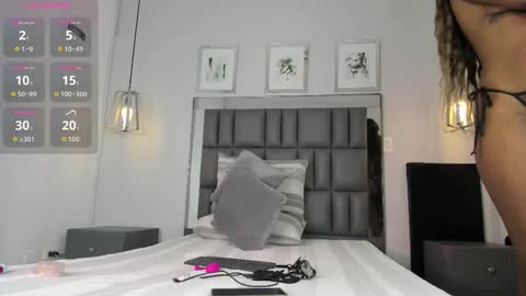 Snapshot of kataleya_west chatting on 03/16/26, 07:29 kataleya_west online show from 03/16/26, 07:29