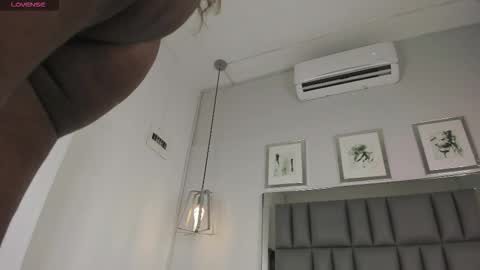 Snapshot of kataleya_west chatting on 03/18/26, 07:28 kataleya_west online show from 03/18/26, 07:28