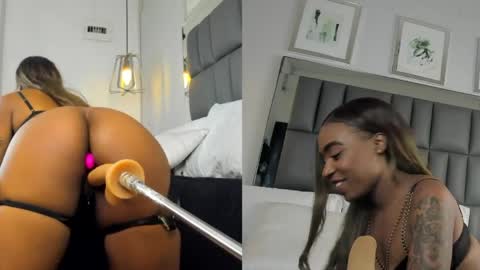 Snapshot of kataleya_west chatting on 04/12/26, 11:48 kataleya_west online show from 04/12/26, 11:48