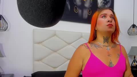 kataleya_zuluaga online show from 01/22/25, 11:34