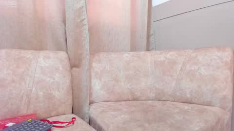 kataleya_zuluaga online show from 01/25/25, 05:30