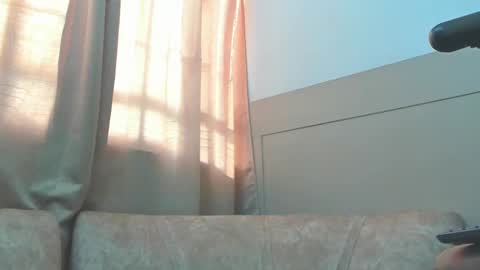 kataleya_zuluaga online show from 01/28/25, 02:21