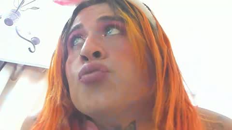 kataleya_zuluaga online show from 02/05/25, 05:20