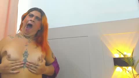 kataleya_zuluaga online show from 02/06/25, 02:26