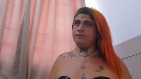 kataleya_zuluaga online show from 02/06/25, 05:30