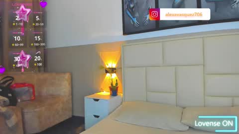 kataleya_zuluaga online show from 02/07/25, 11:01