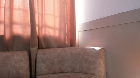 kataleya_zuluaga online show from 02/07/25, 02:04