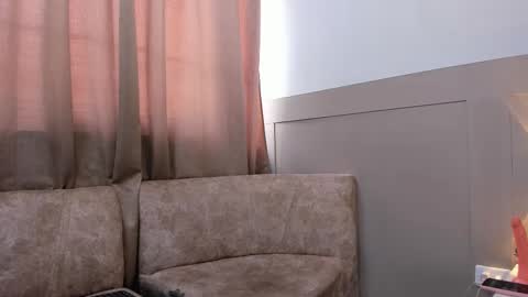 kataleya_zuluaga online show from 02/07/25, 05:07