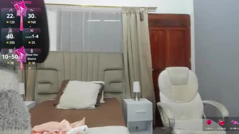 kataleya_zuluaga online show from 02/15/25, 03:20