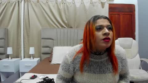 kataleya_zuluaga online show from 02/16/25, 03:26