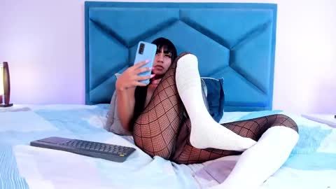 kataleya horny online show from 12/12/24, 01:21
