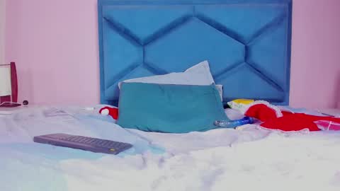 kataleya horny online show from 12/21/24, 05:36