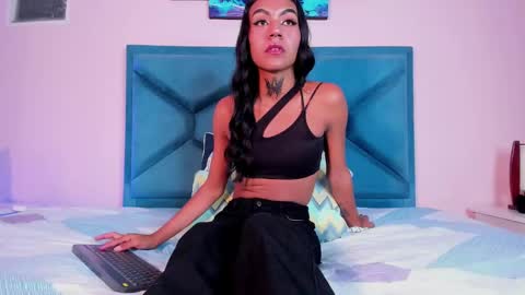 kataleya horny online show from 12/28/24, 12:26