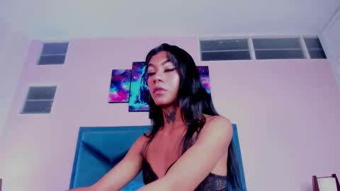 kataleya horny online show from 01/04/25, 02:14
